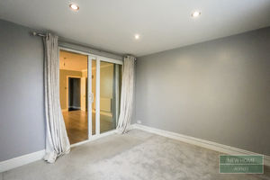 Photo 15- click for photo gallery